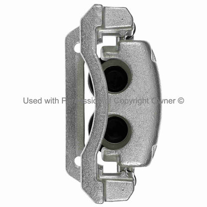 MPA BC155028