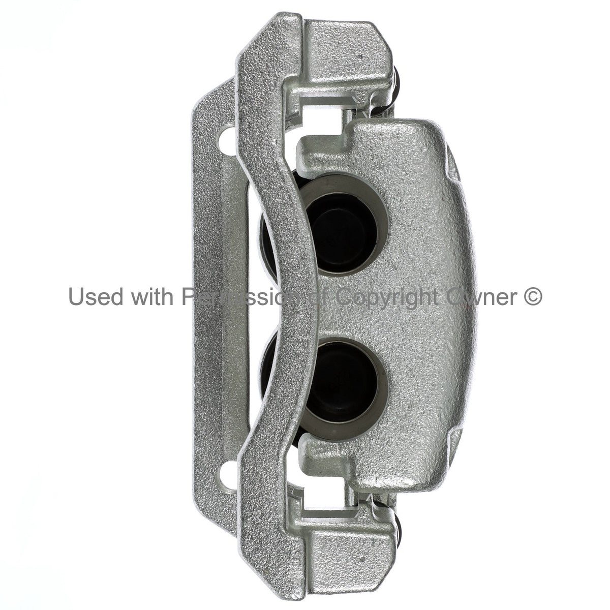 MPA BC155028