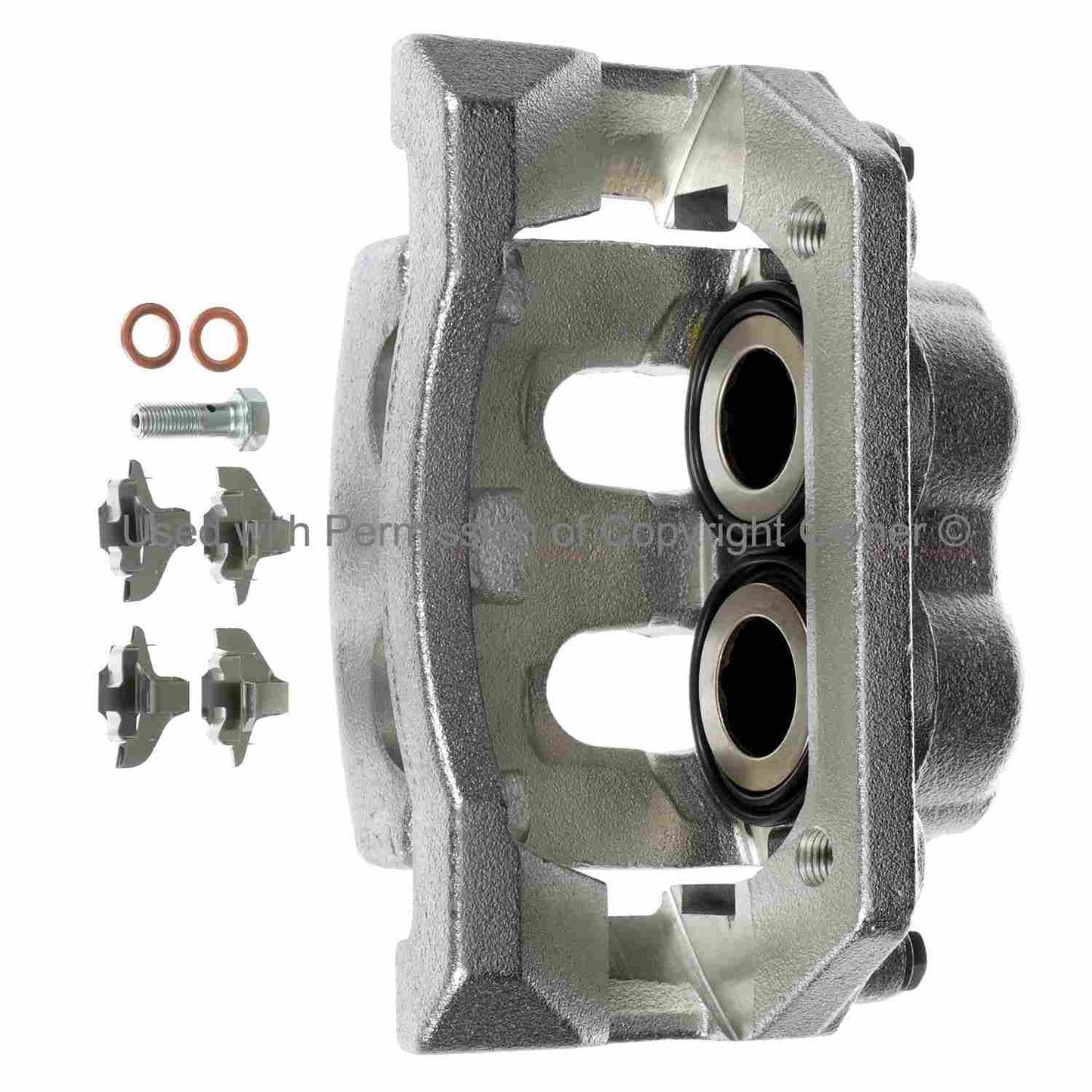 MPA BC155029