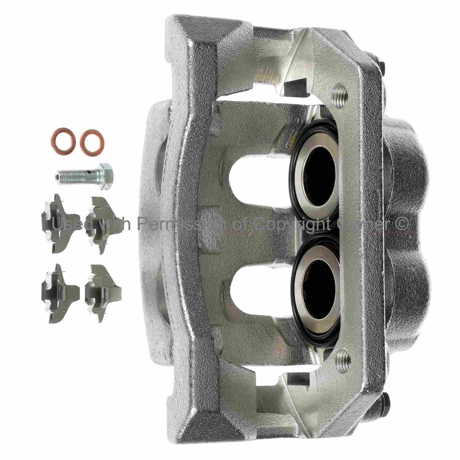 MPA BC155029