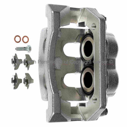 MPA BC155029