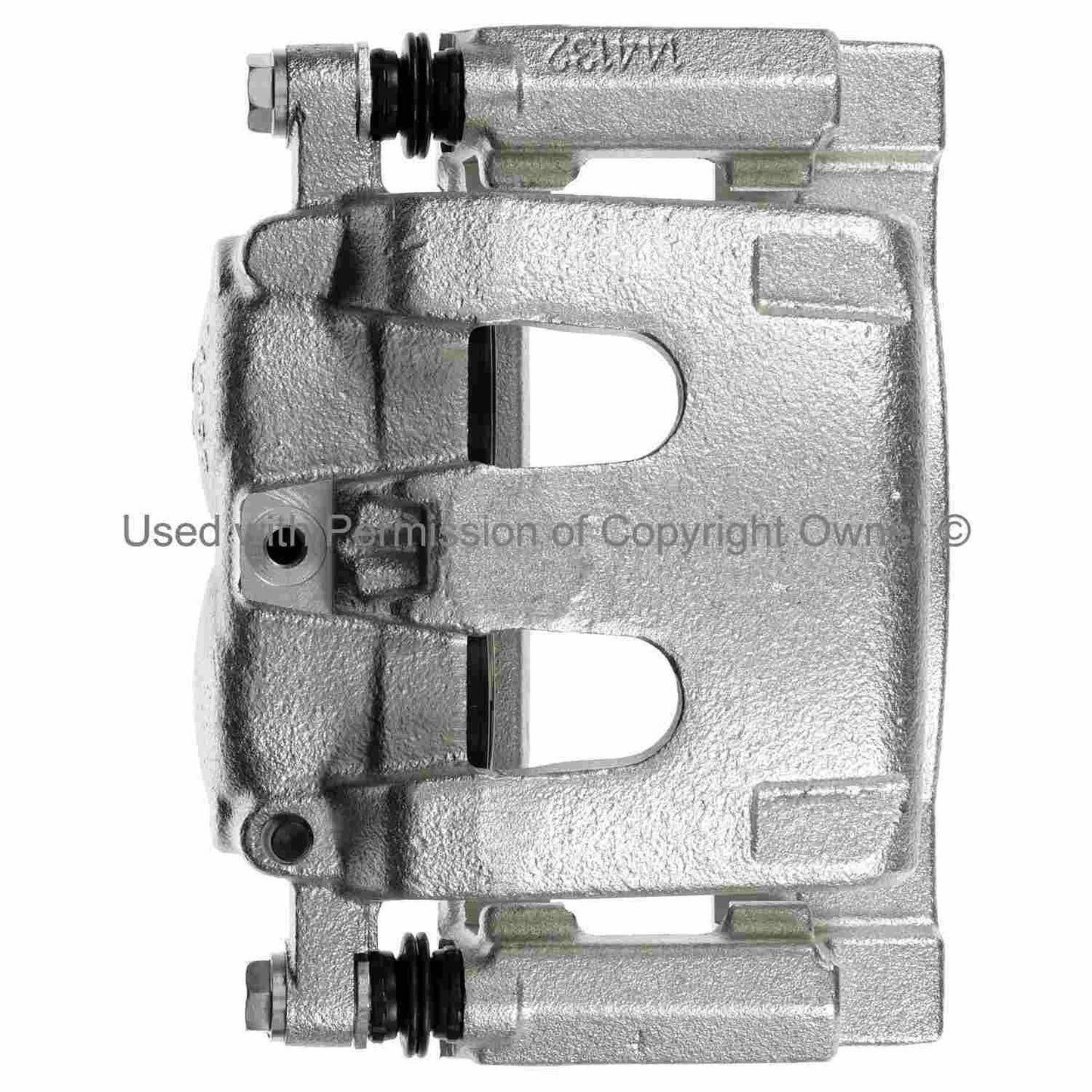MPA BC155029
