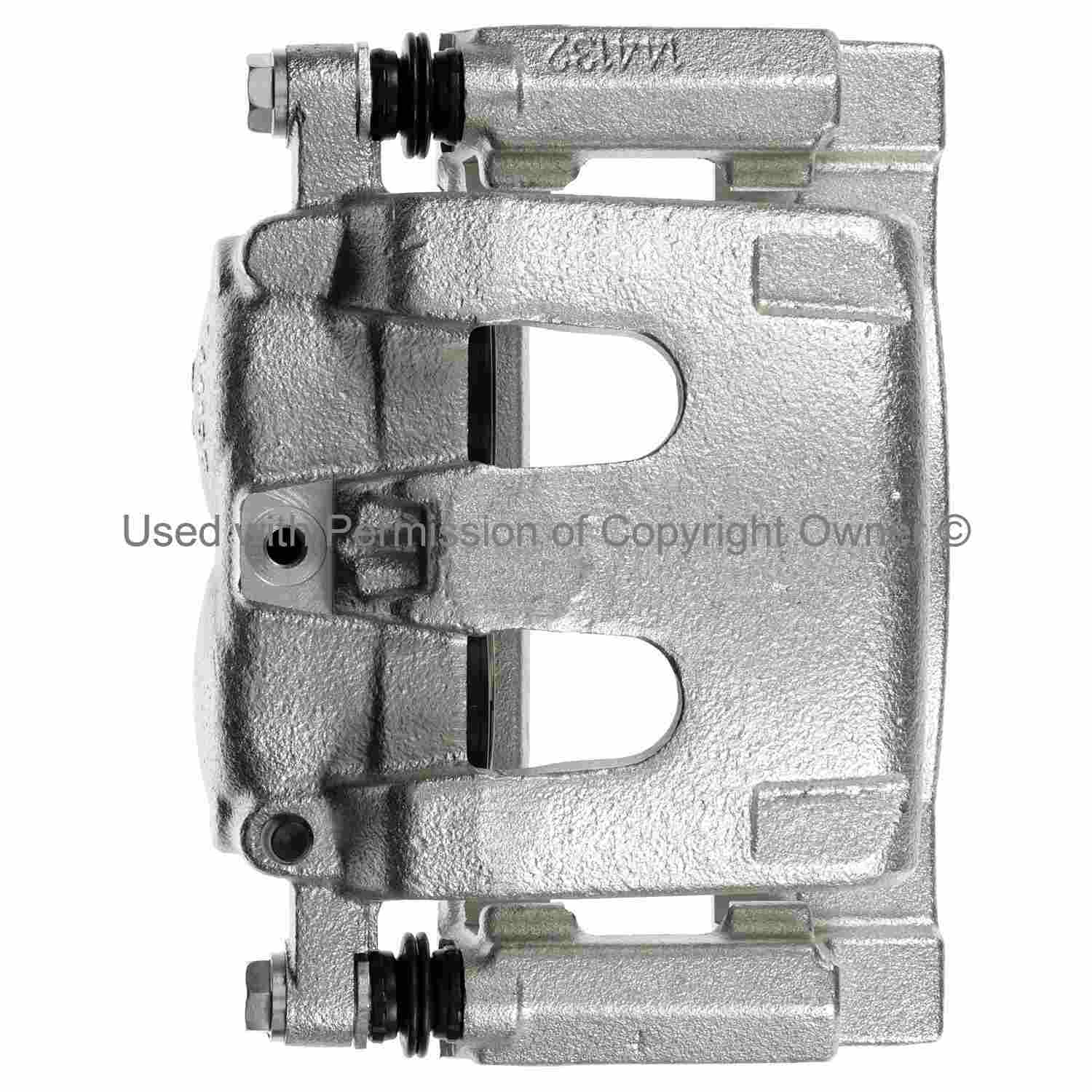 MPA BC155029