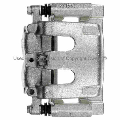 MPA BC155029