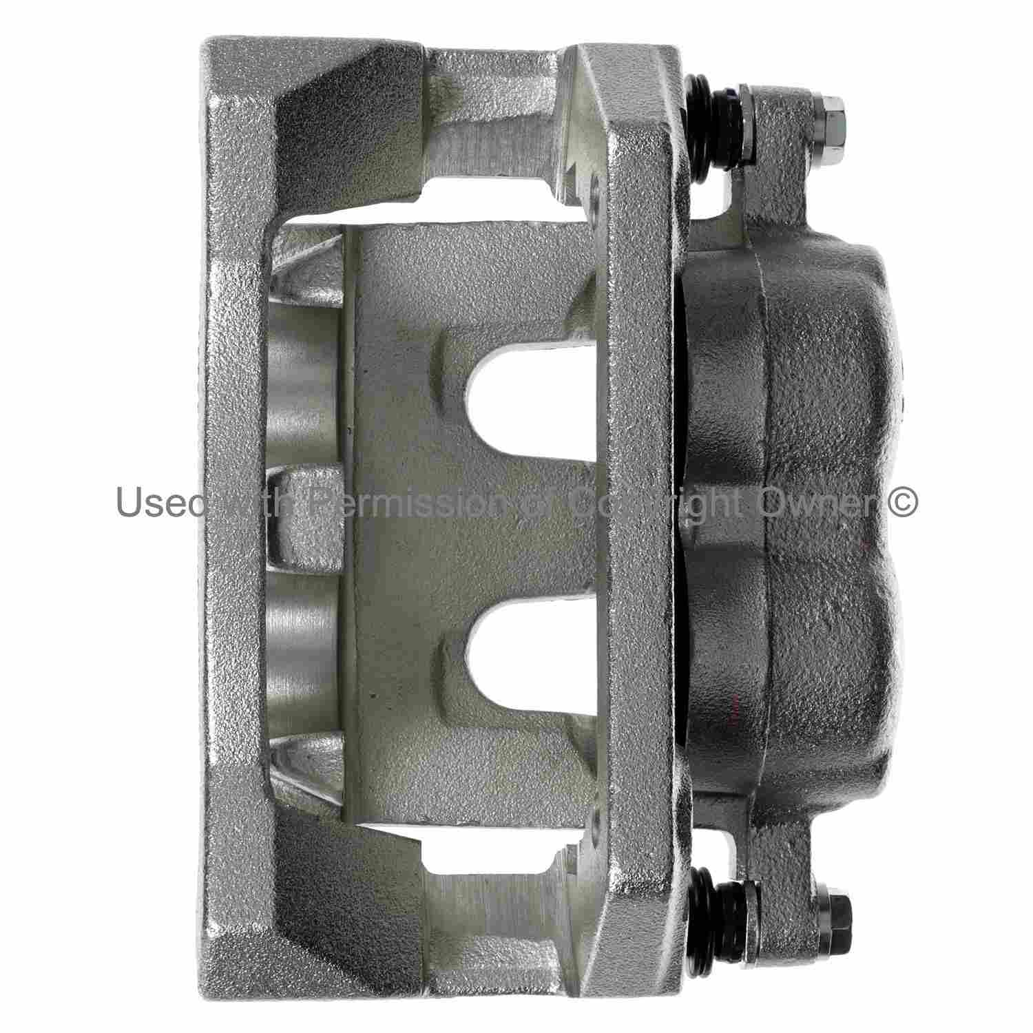 MPA BC155029