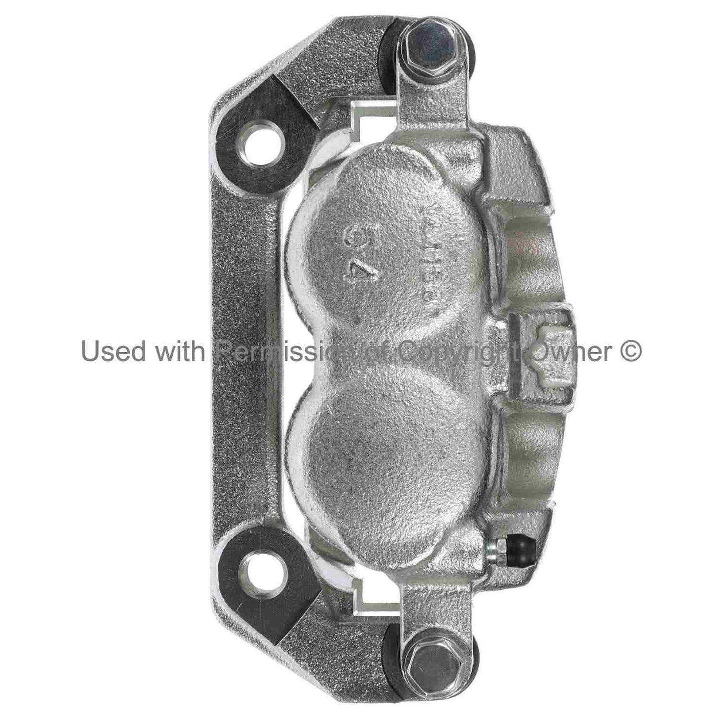 MPA BC155029