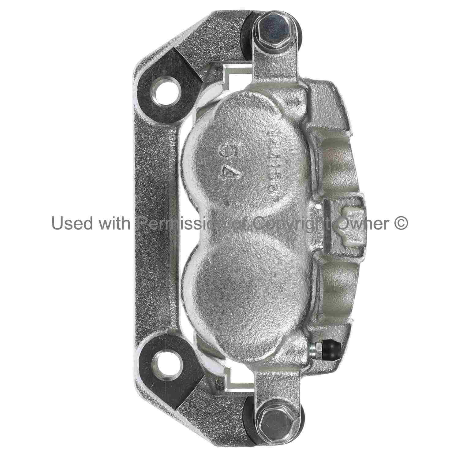 MPA BC155029