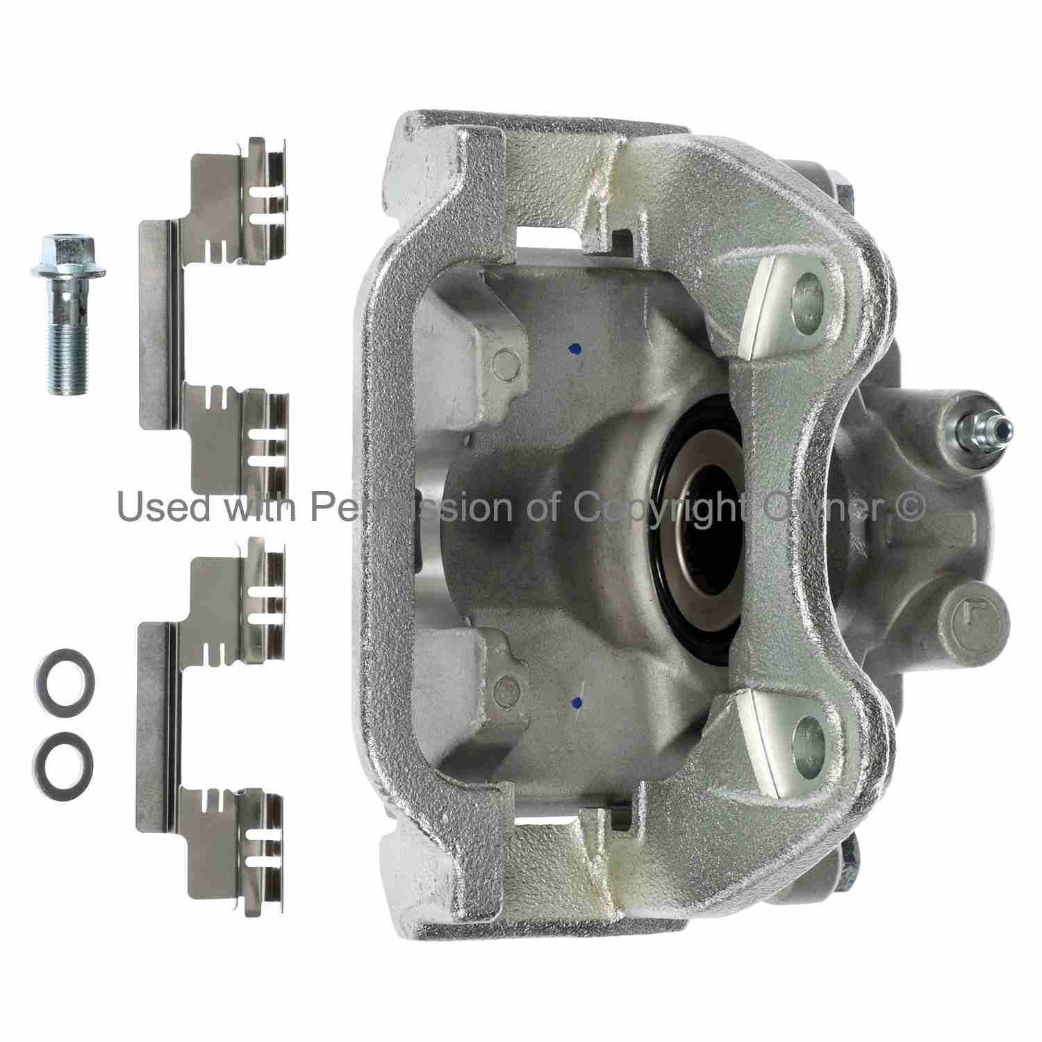 MPA BC155030