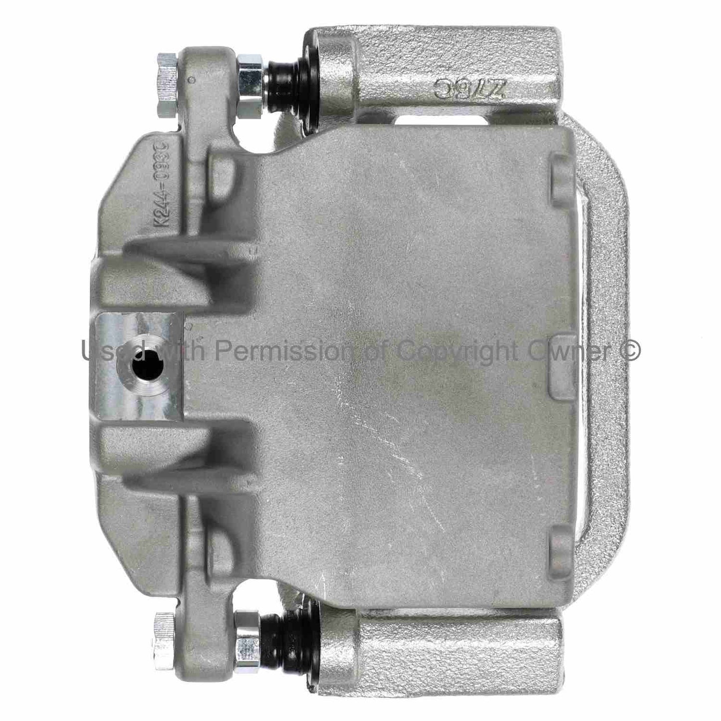 MPA BC155030