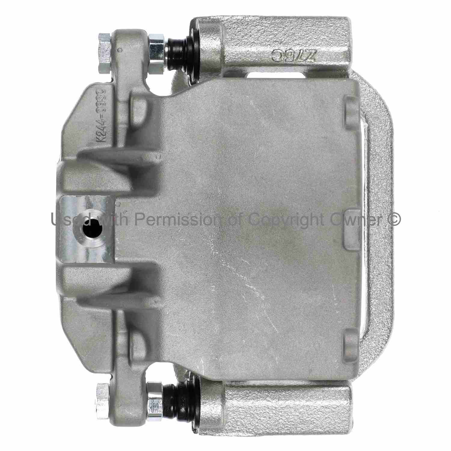 MPA BC155030