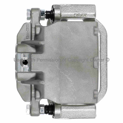 MPA BC155030