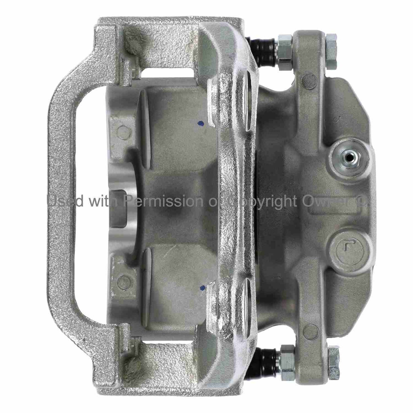 MPA BC155030