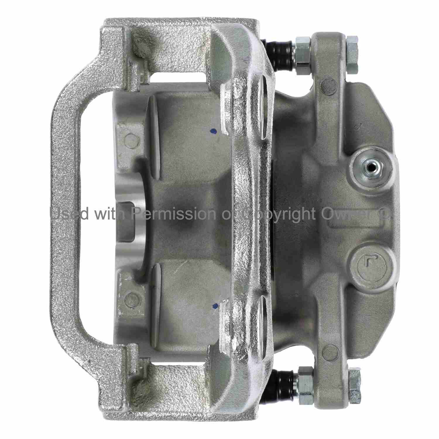 MPA BC155030
