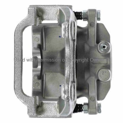MPA BC155030