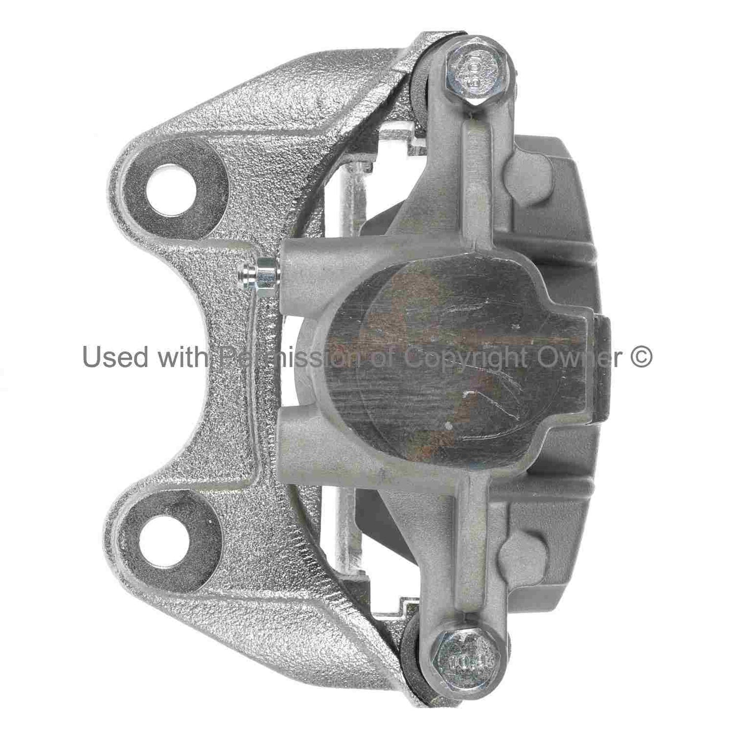 MPA BC155030