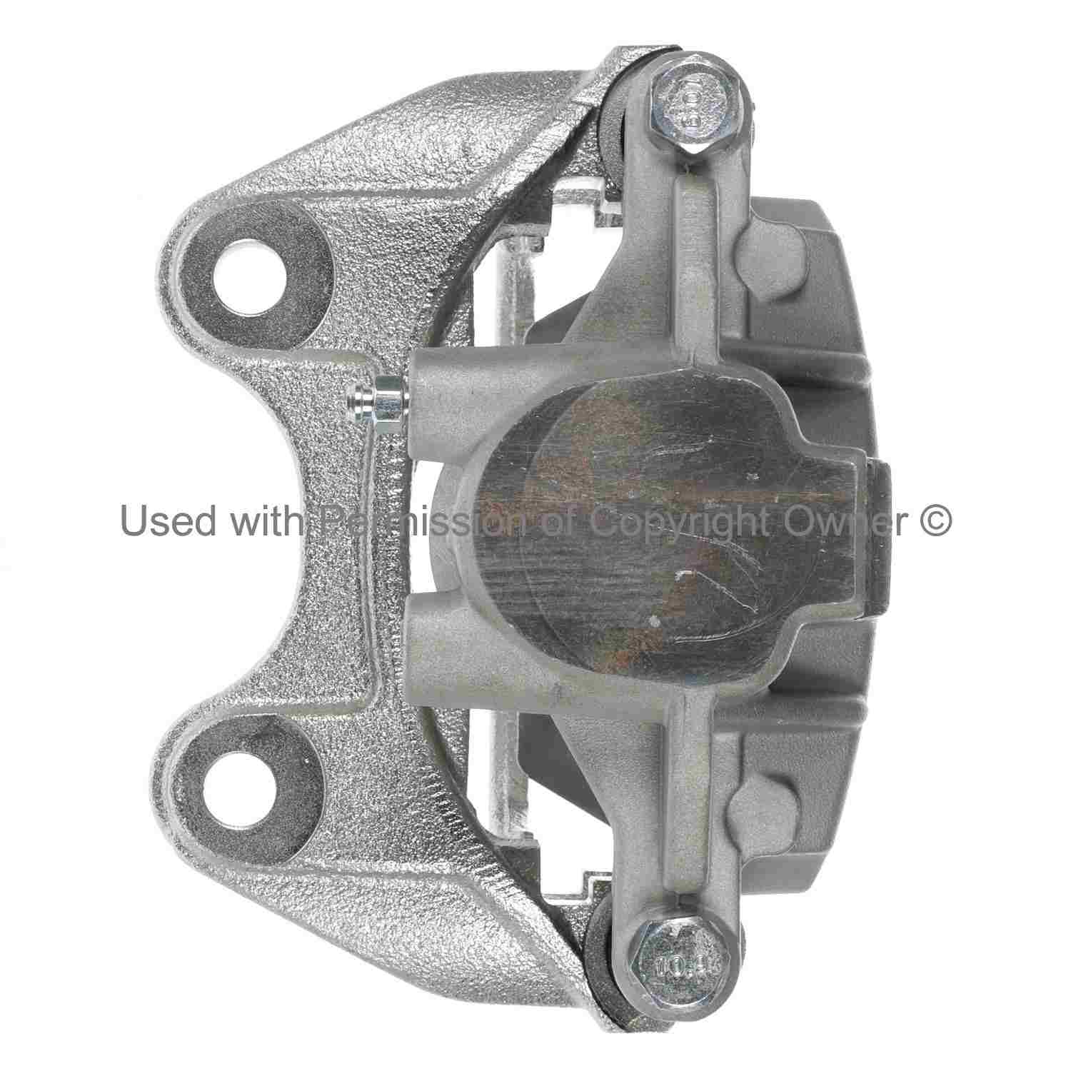 MPA BC155030