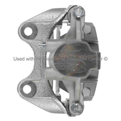 MPA BC155030