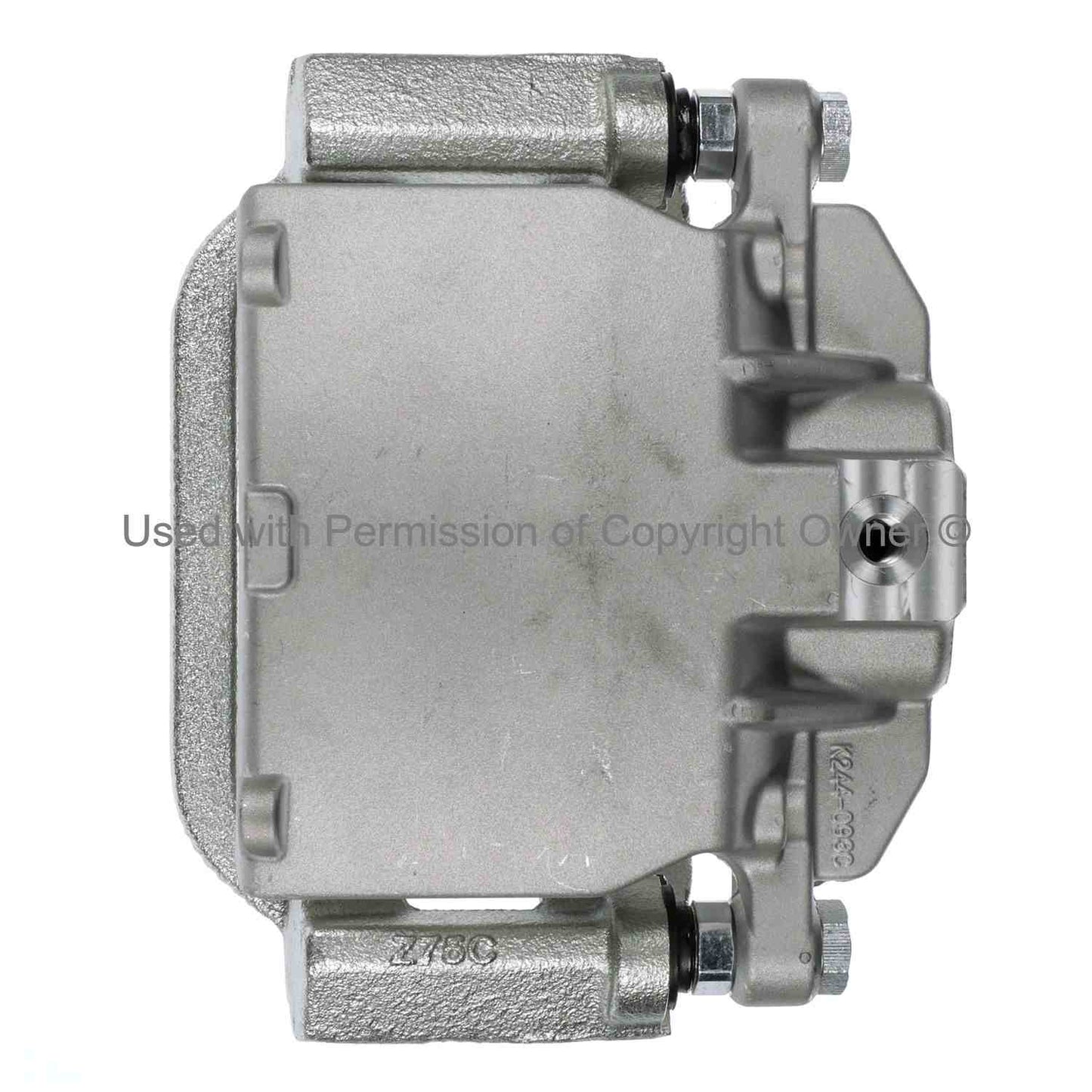 MPA BC155031