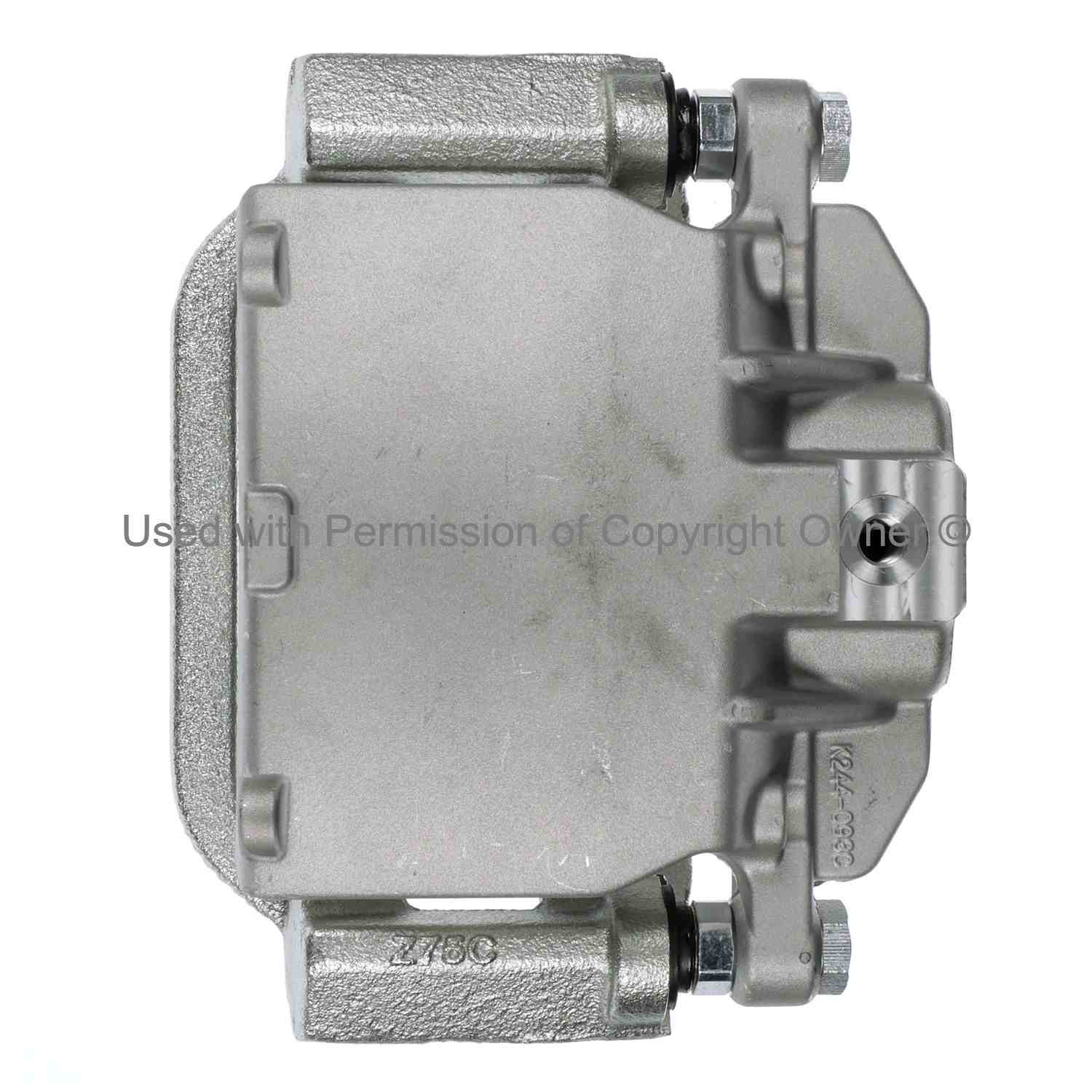MPA BC155031