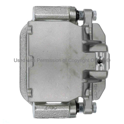 MPA BC155031