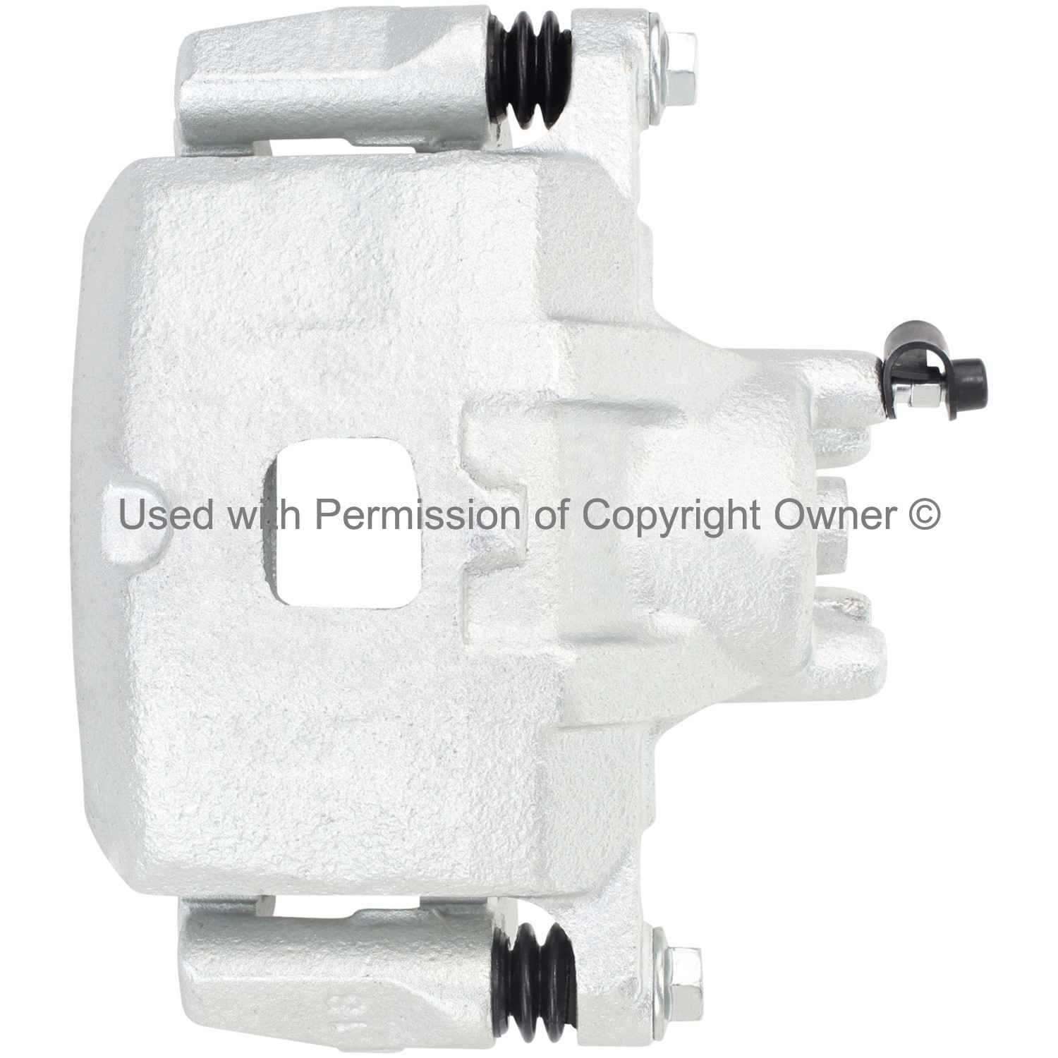 MPA BC155033A