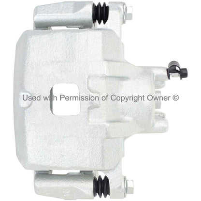 MPA BC155033A