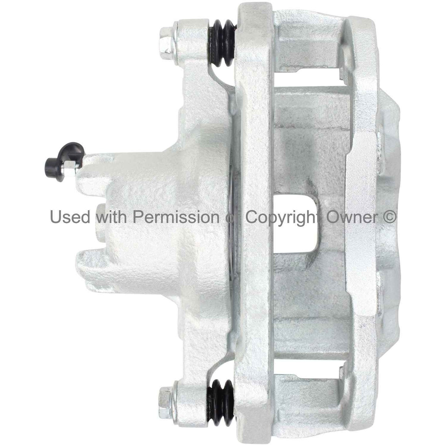 MPA BC155033A