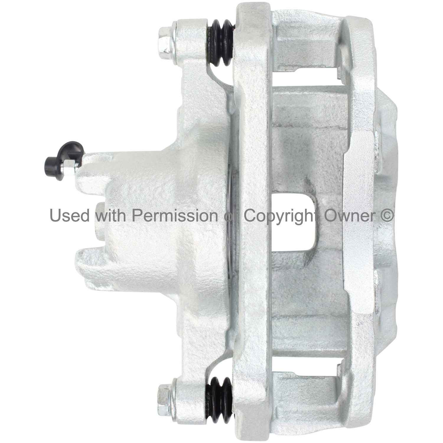 MPA BC155033A