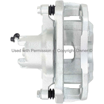 MPA BC155033A
