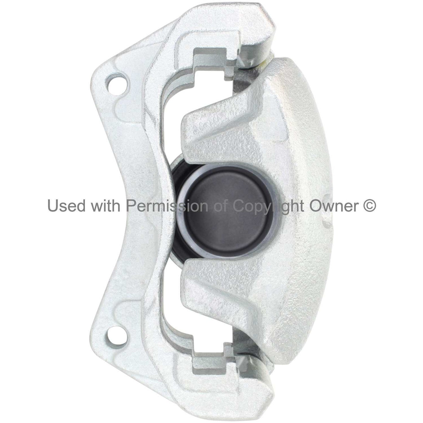 MPA BC155033A