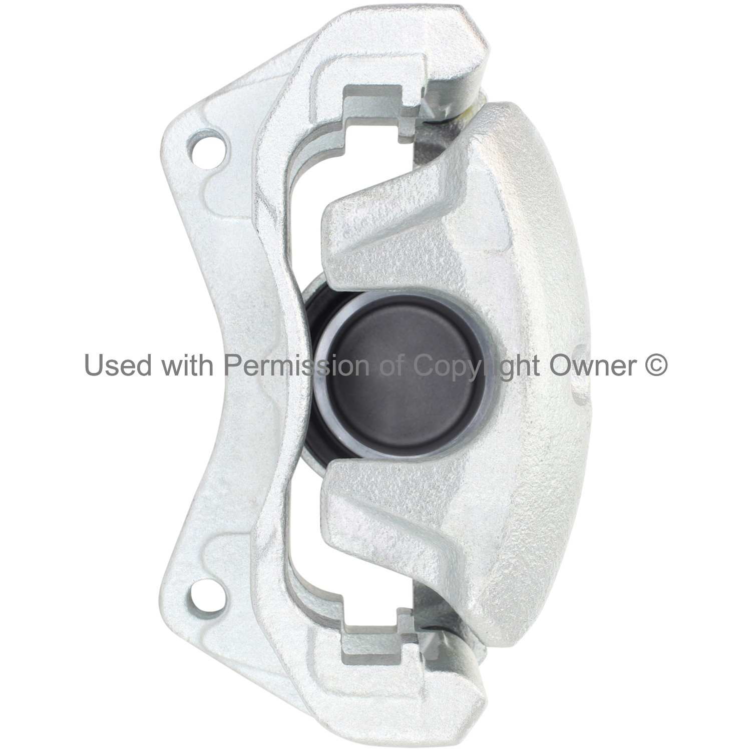 MPA BC155033A