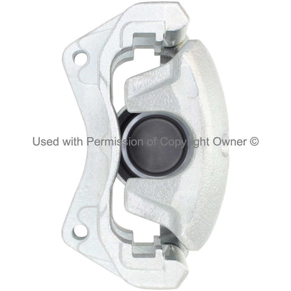 MPA BC155033A