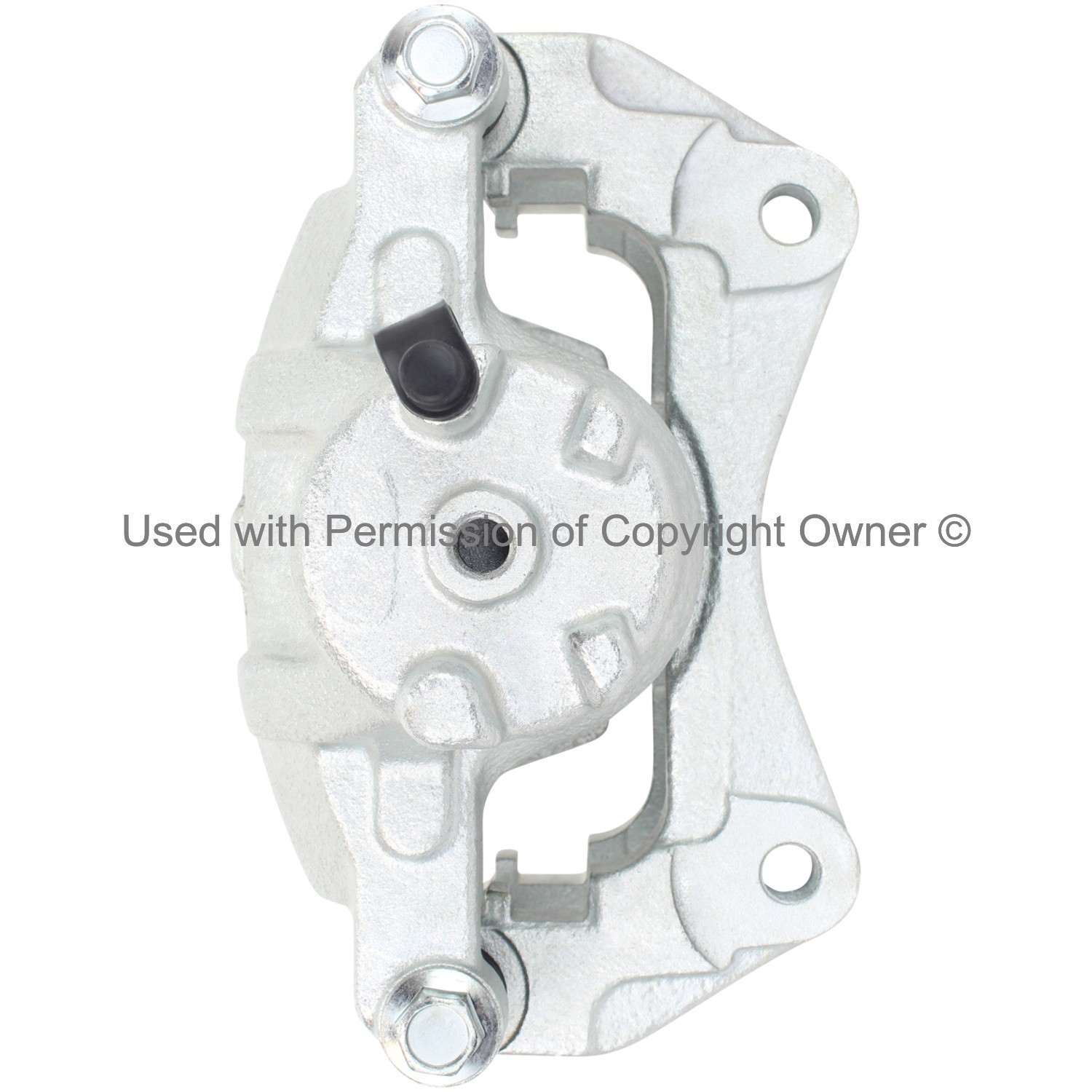 MPA BC155033A