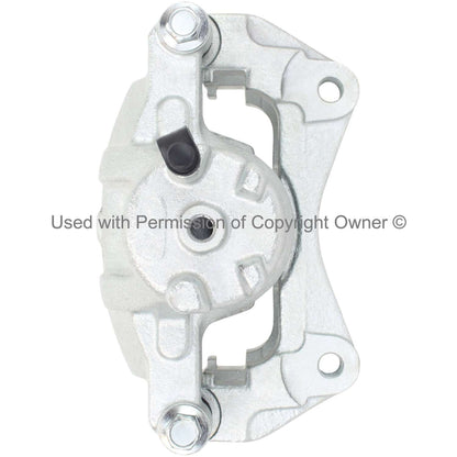MPA BC155033A