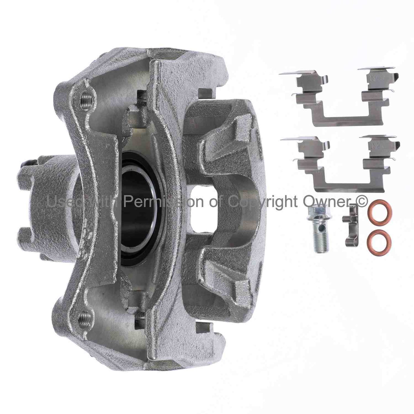 MPA BC155033