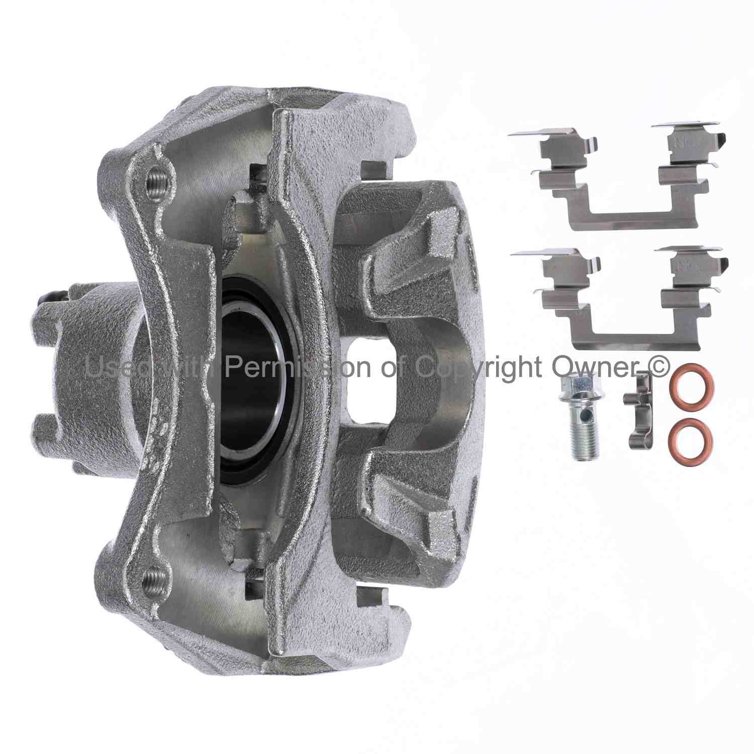 MPA BC155033
