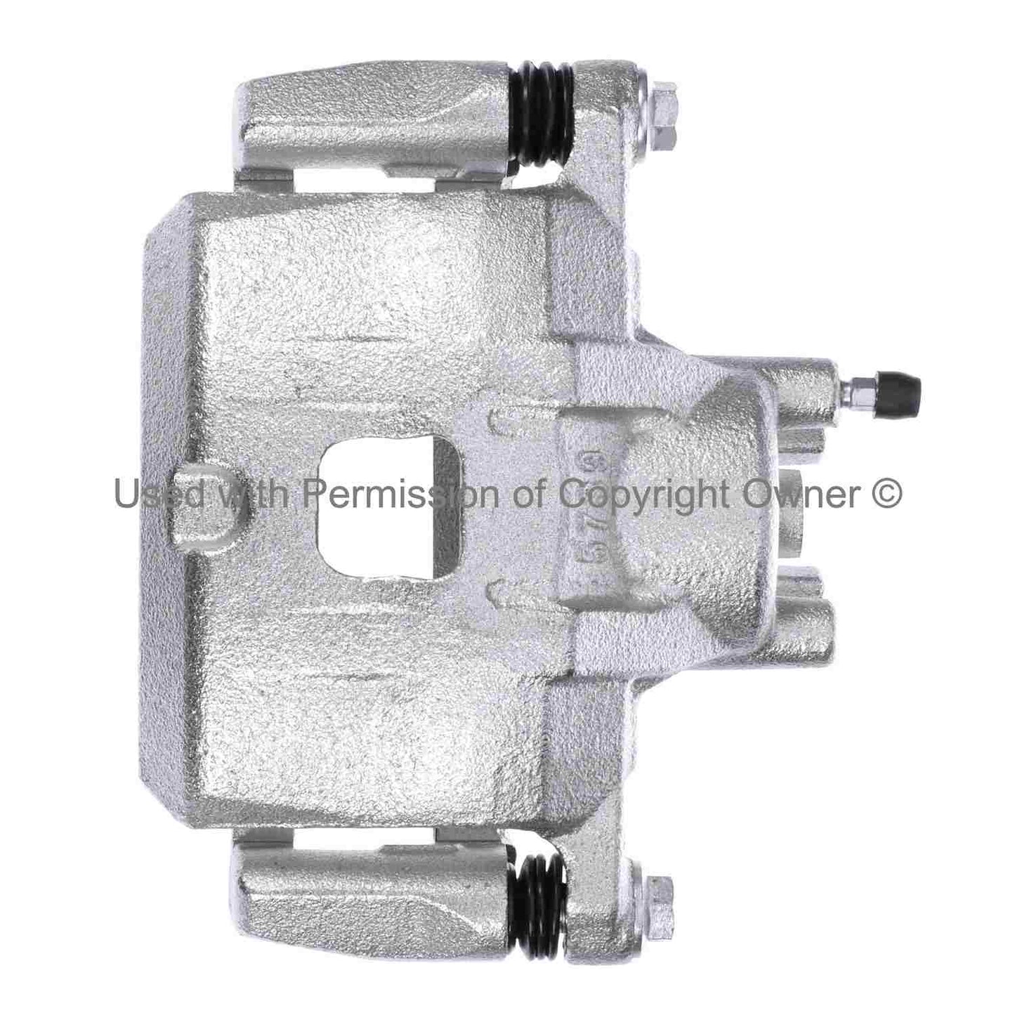 MPA BC155033