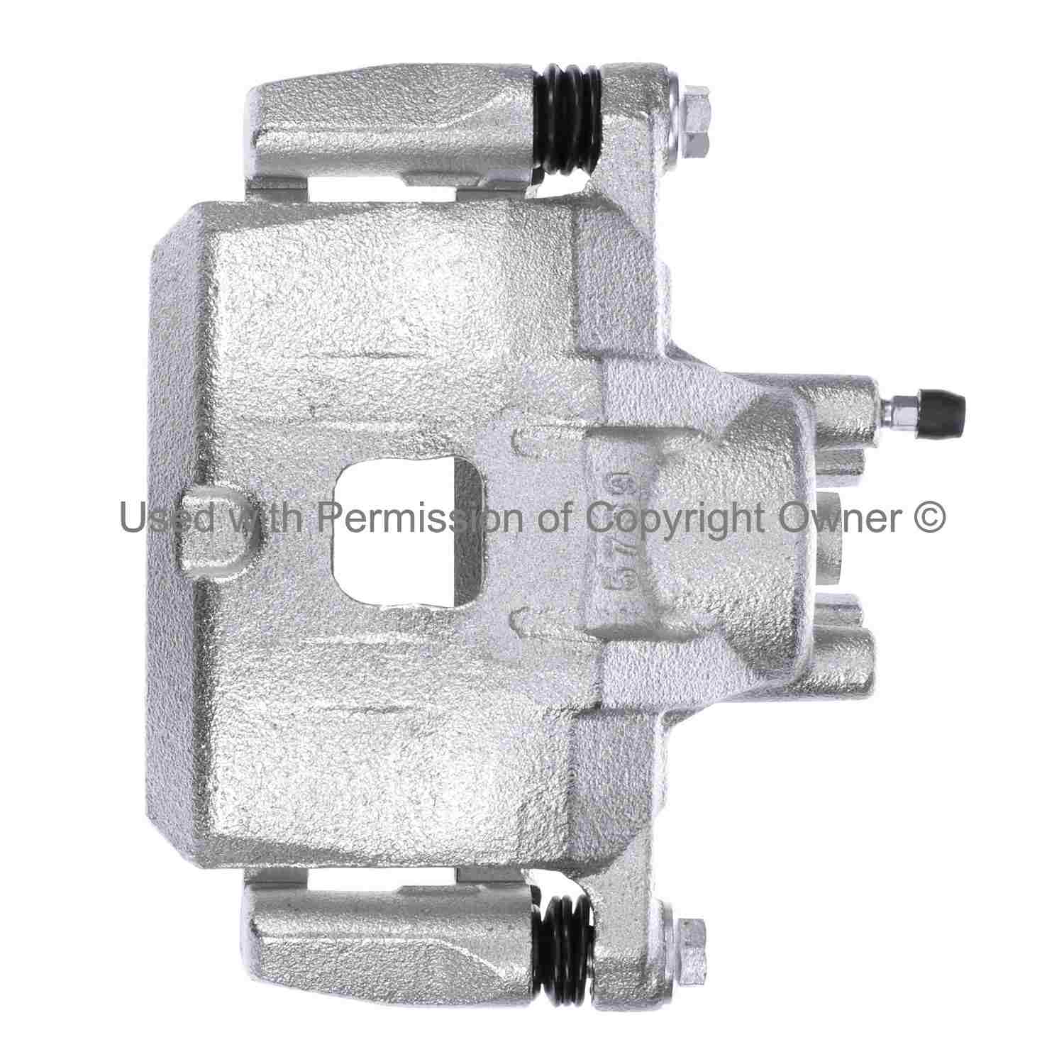 MPA BC155033