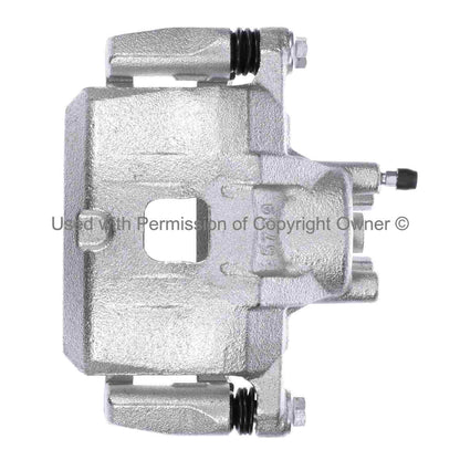 MPA BC155033