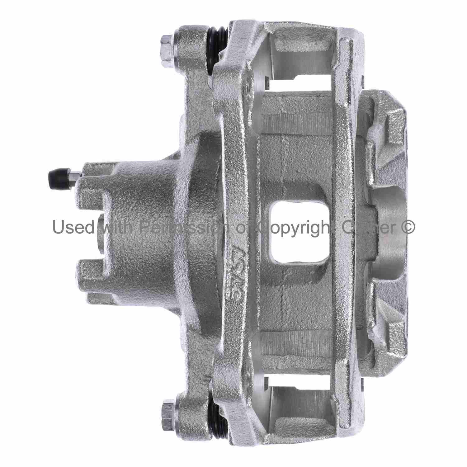 MPA BC155033