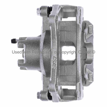 MPA BC155033