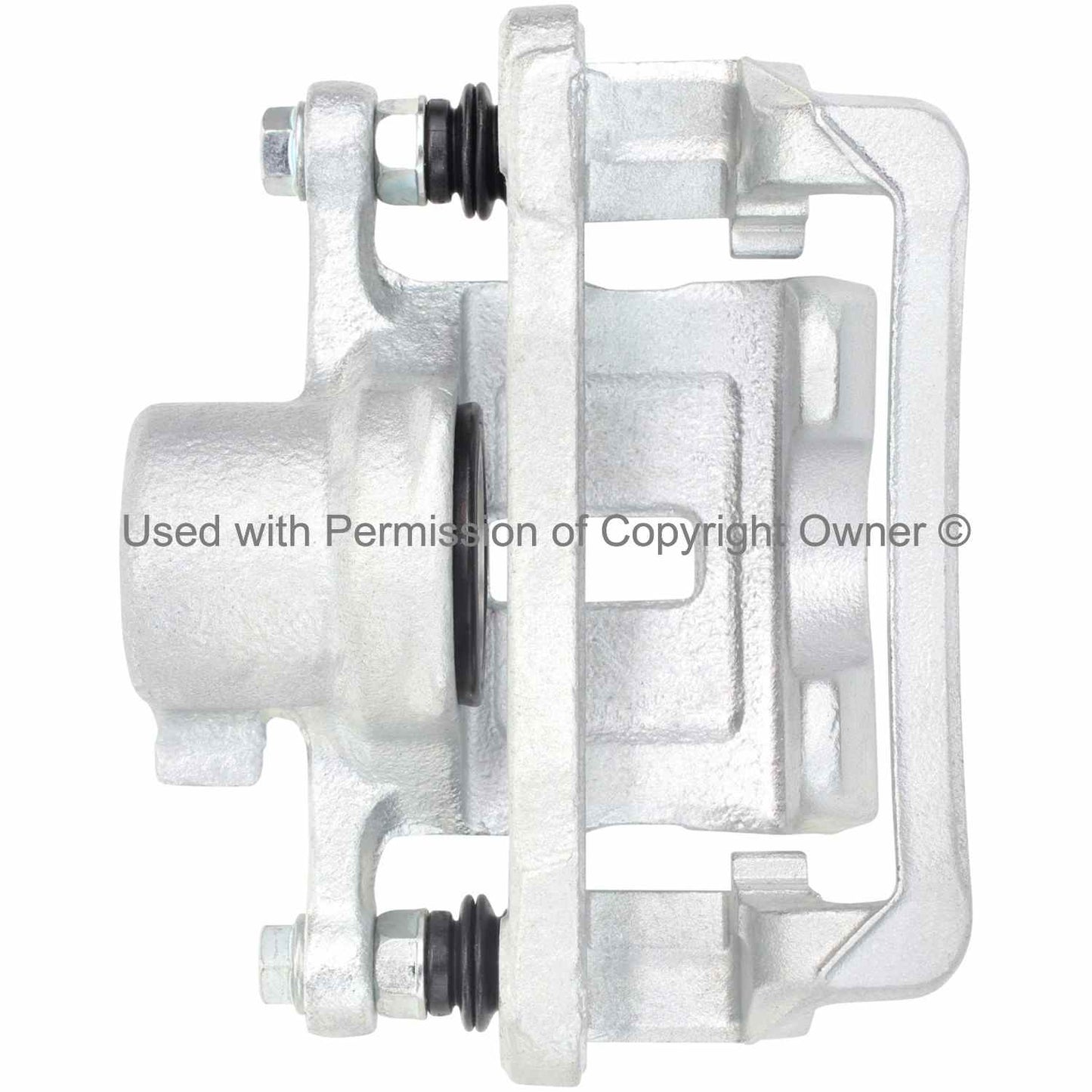 MPA BC155041