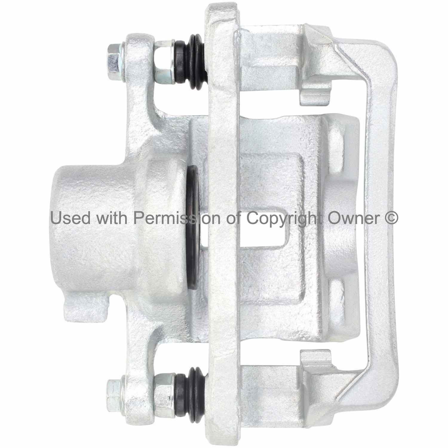 MPA BC155041