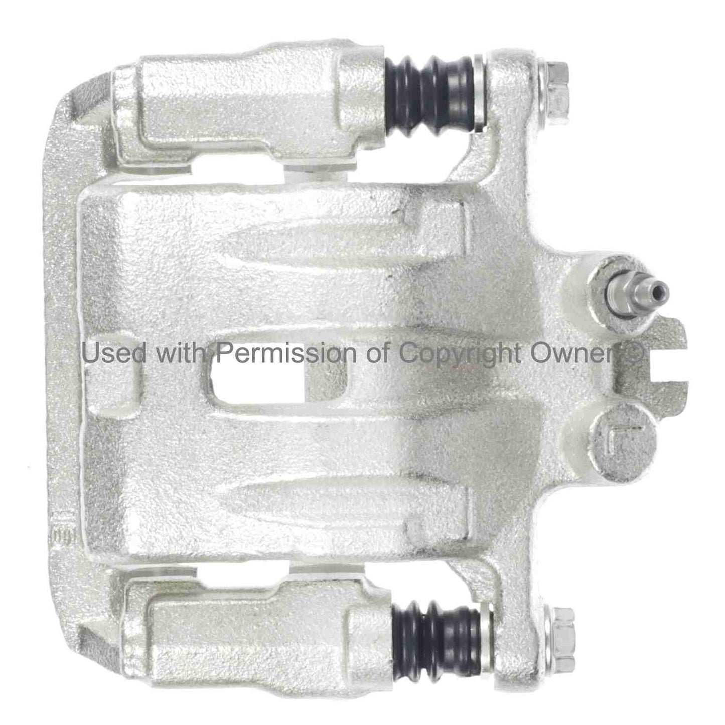MPA BC155042