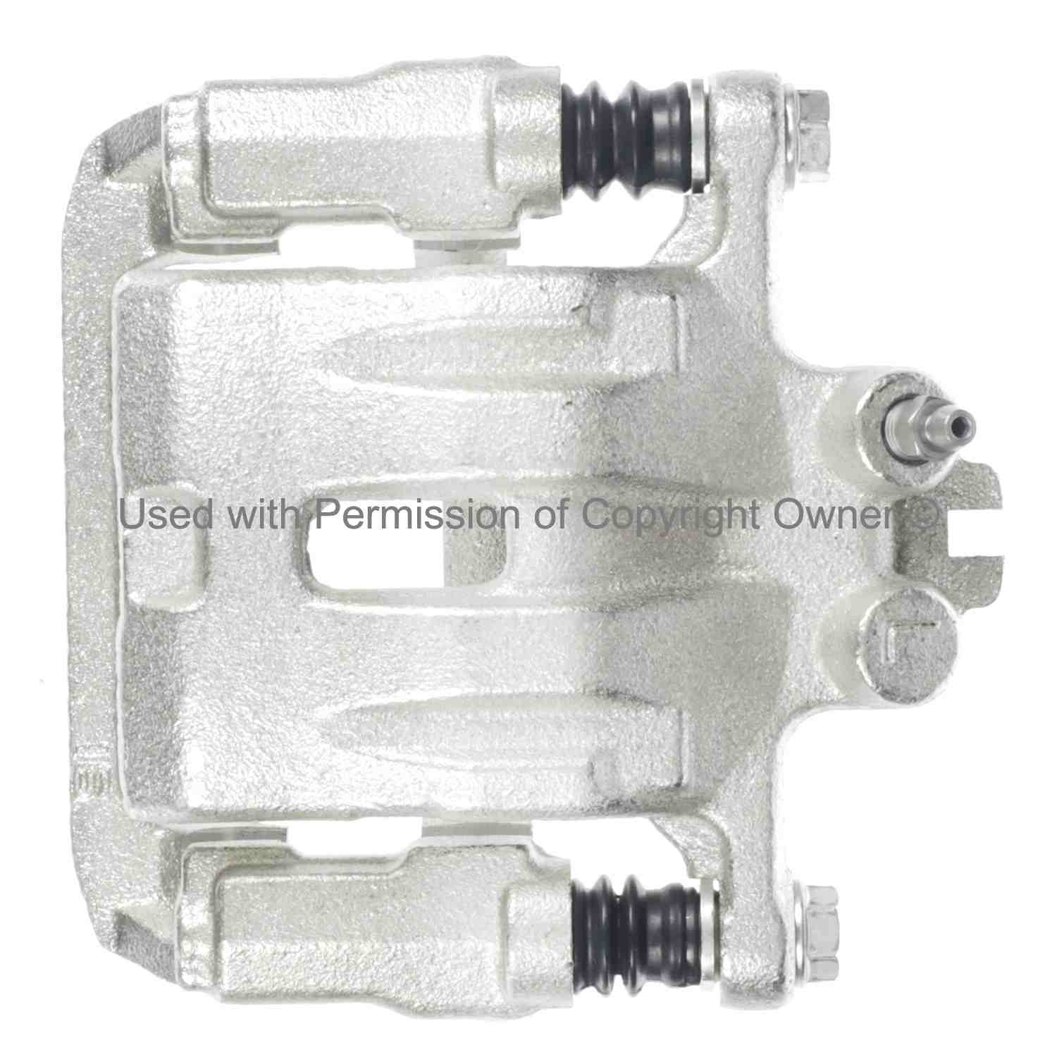 MPA BC155042