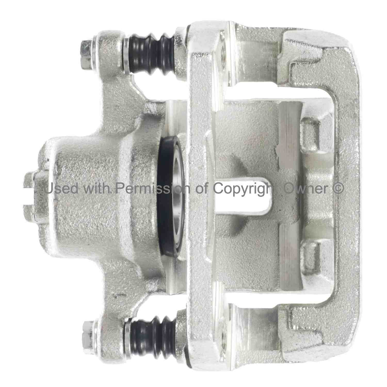 MPA BC155042