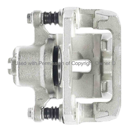 MPA BC155042