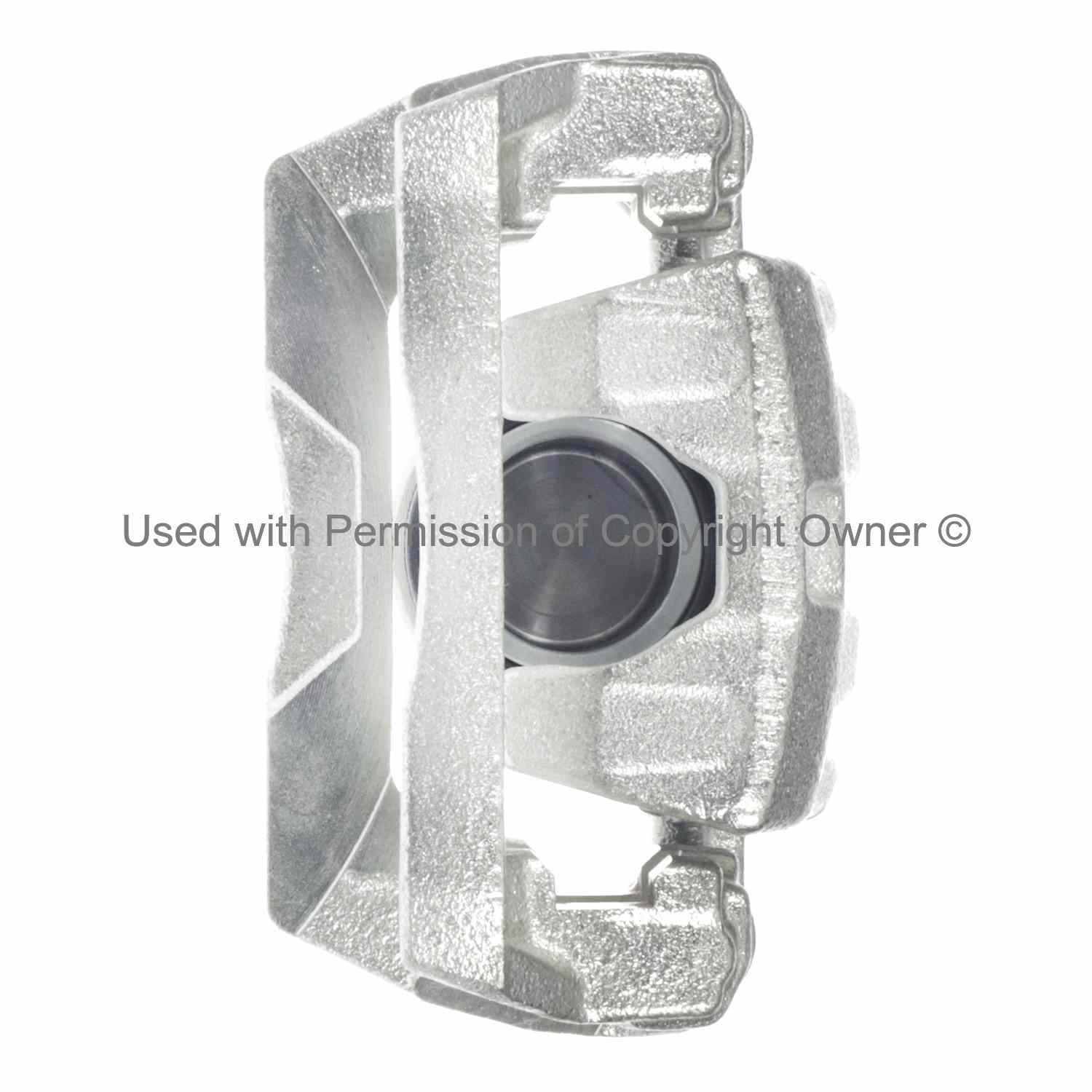 MPA BC155042