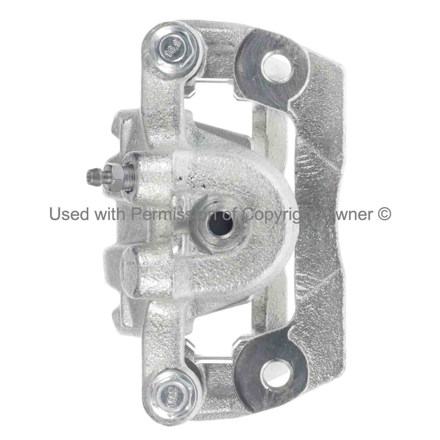 MPA BC155042