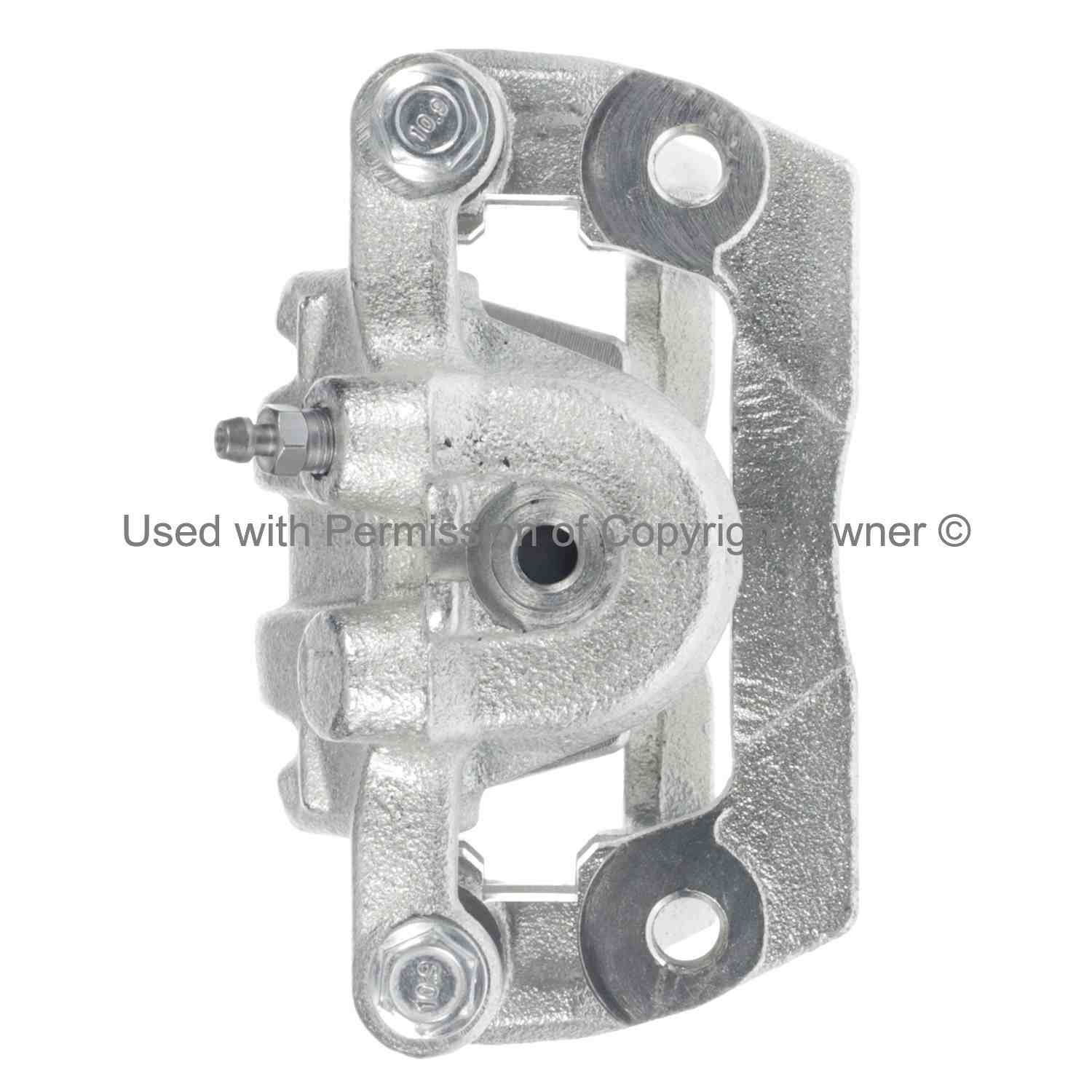 MPA BC155042